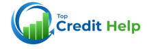 Top Credit Help